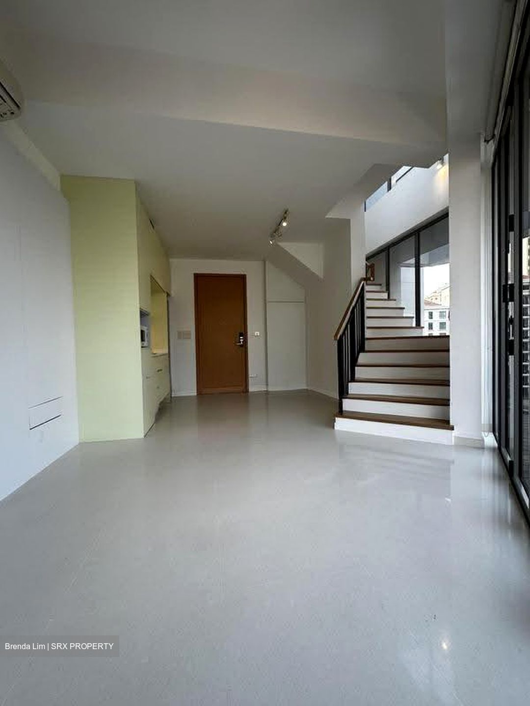 Vivace (D9), Apartment #619539861